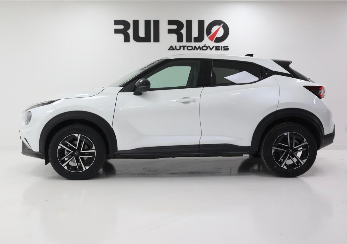 nissan-juke-2026-gasolina-999cc