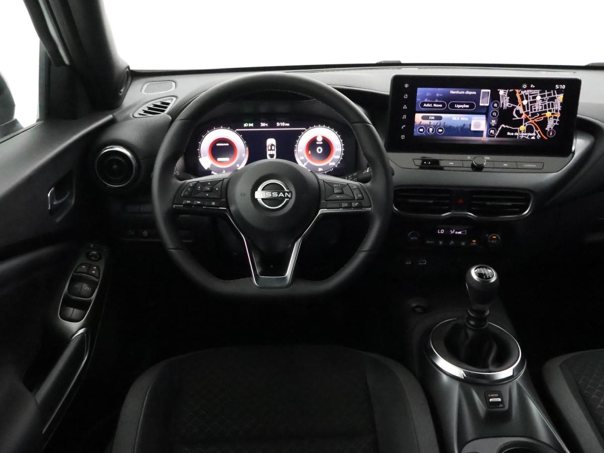 nissan-juke-2026-gasolina-999cc