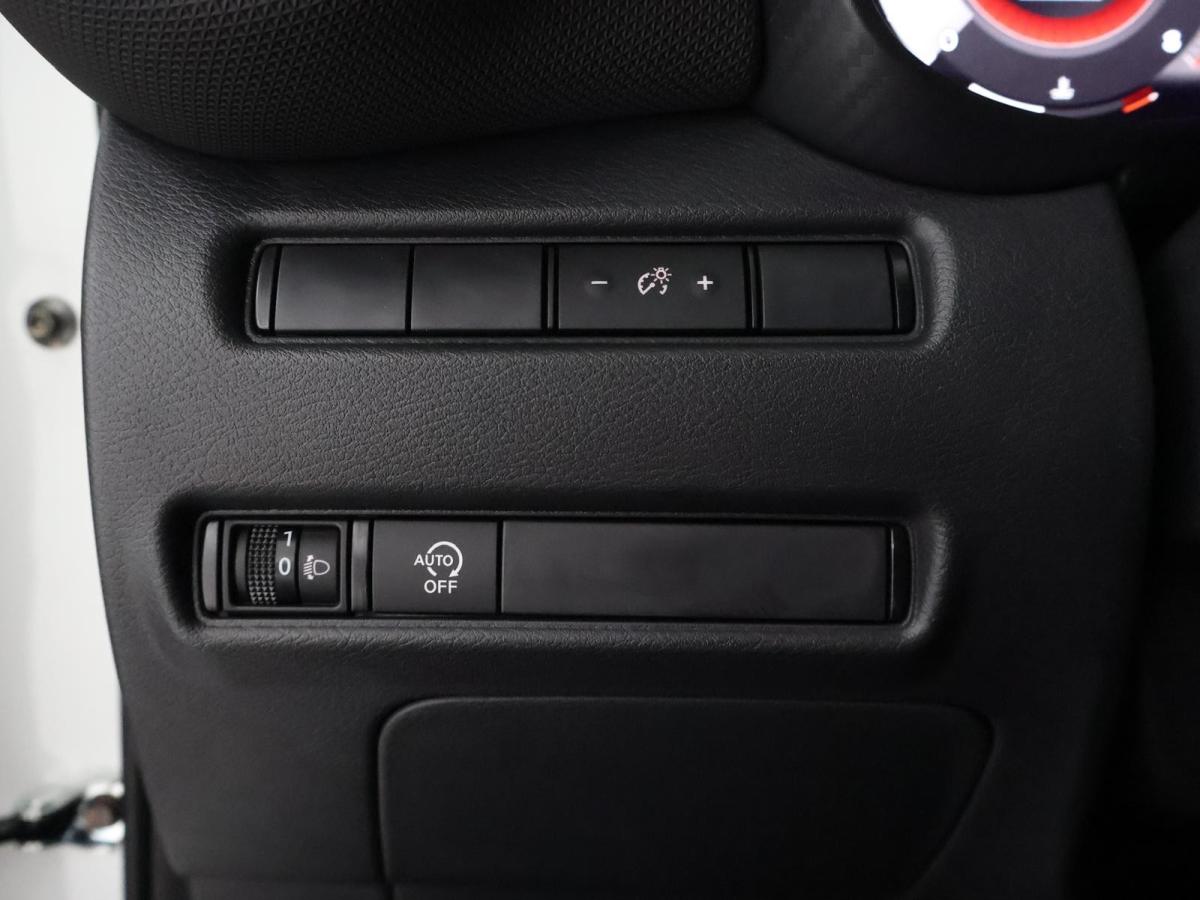 nissan-juke-2026-gasolina-999cc