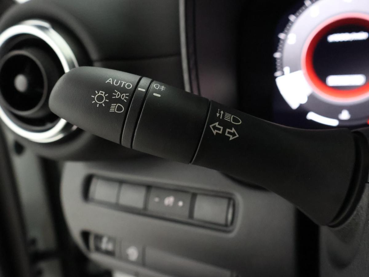nissan-juke-2026-gasolina-999cc