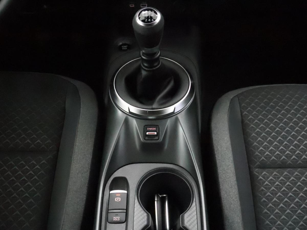 nissan-juke-2026-gasolina-999cc