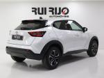 nissan-juke-2026-gasolina-999cc