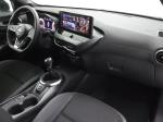 nissan-juke-2026-gasolina-999cc