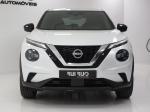 nissan-juke-2026-gasolina-999cc