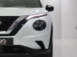 nissan-juke-2026-gasolina-999cc