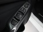 nissan-juke-2026-gasolina-999cc