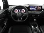 nissan-juke-2026-gasolina-999cc