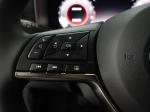 nissan-juke-2026-gasolina-999cc