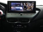 nissan-juke-2026-gasolina-999cc