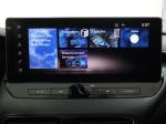 nissan-juke-2026-gasolina-999cc