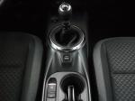 nissan-juke-2026-gasolina-999cc