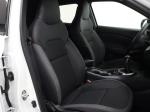 nissan-juke-2026-gasolina-999cc