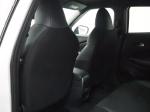 nissan-juke-2026-gasolina-999cc