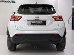 nissan-juke-2026-gasolina-999cc