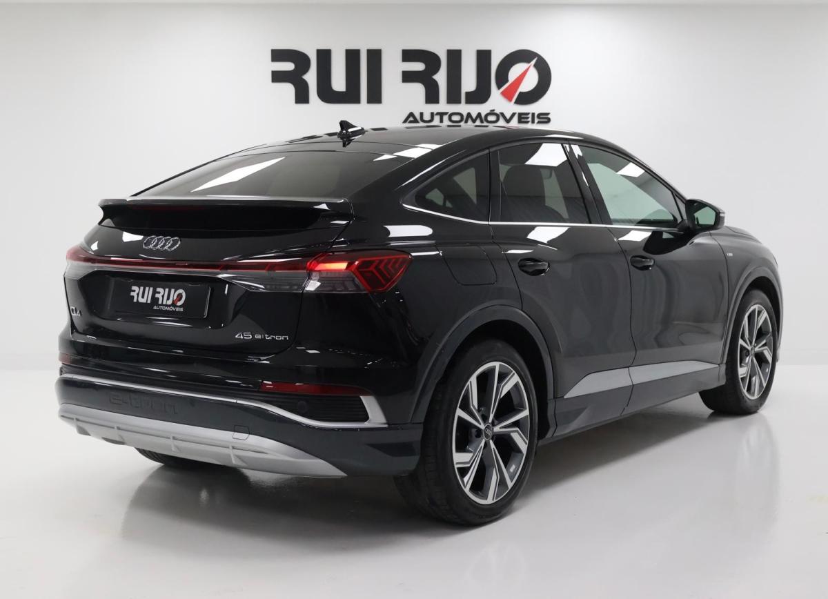 audi-q4-e-tron-2025-eletrico-0cc