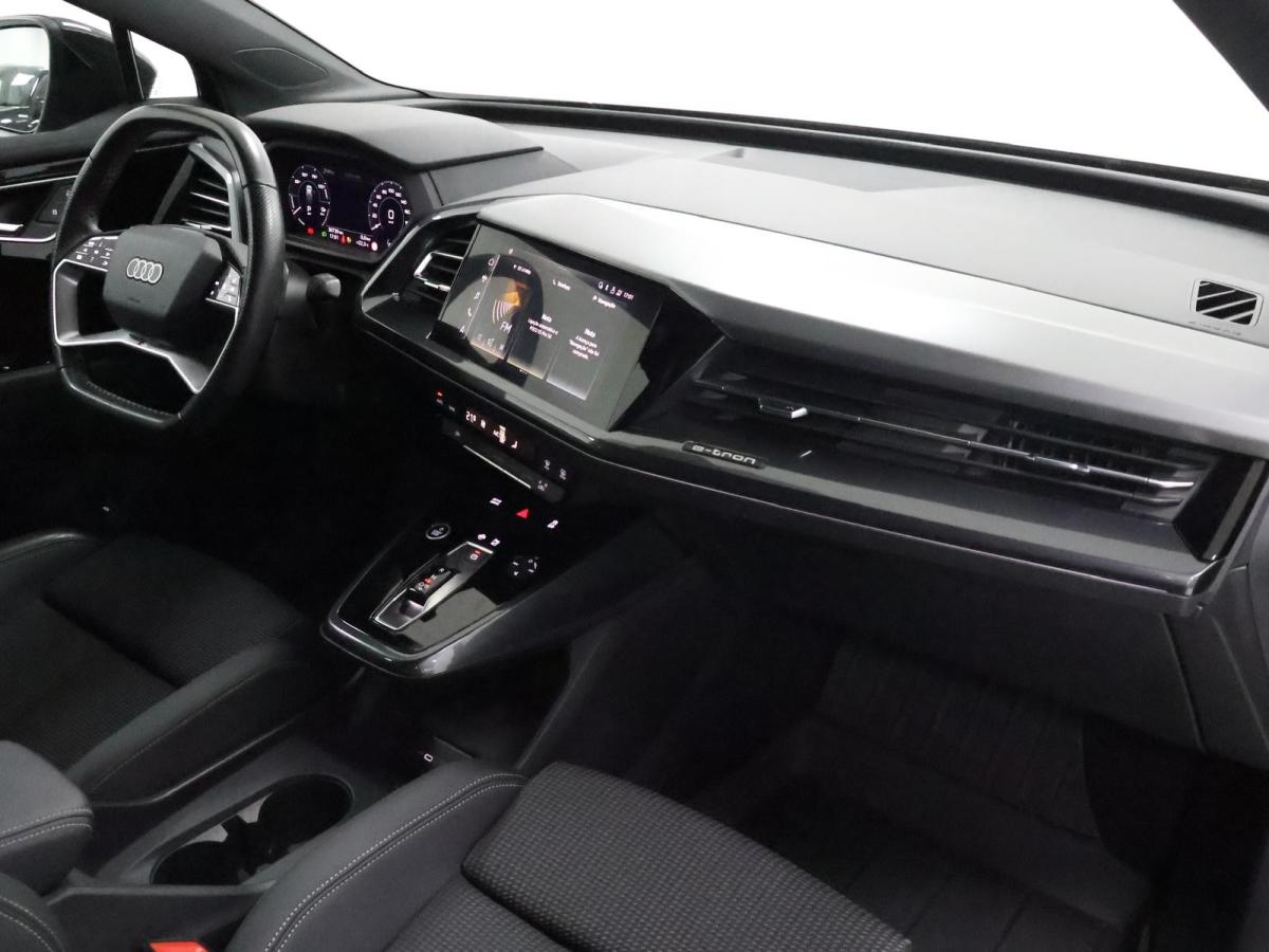 audi-q4-e-tron-2025-eletrico-0cc