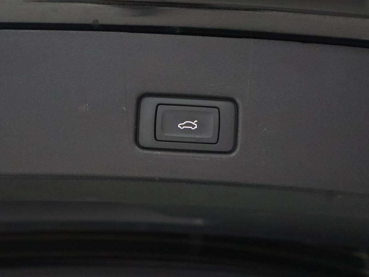 audi-q4-e-tron-2025-eletrico-0cc