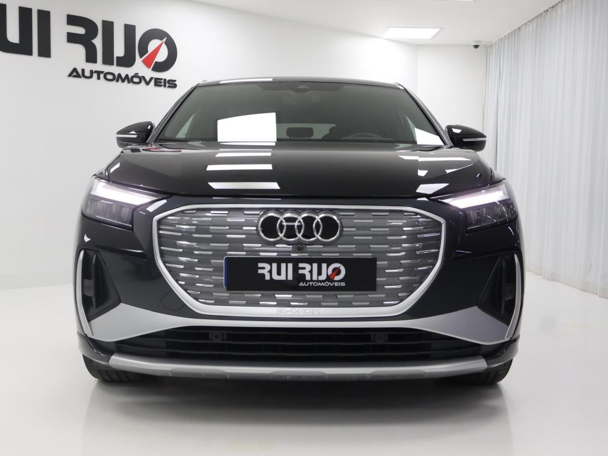 audi-q4-e-tron-2025-eletrico-0cc