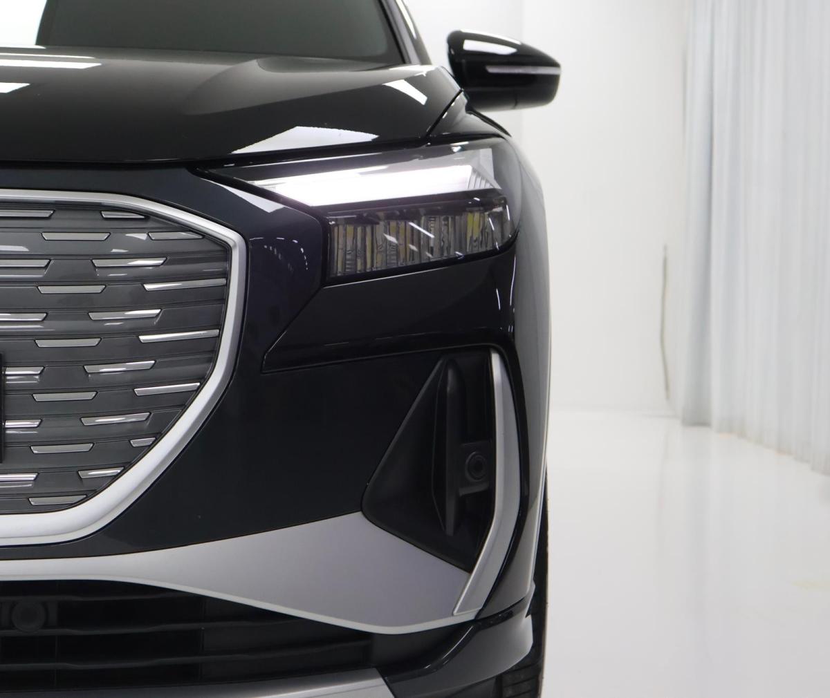 audi-q4-e-tron-2025-eletrico-0cc
