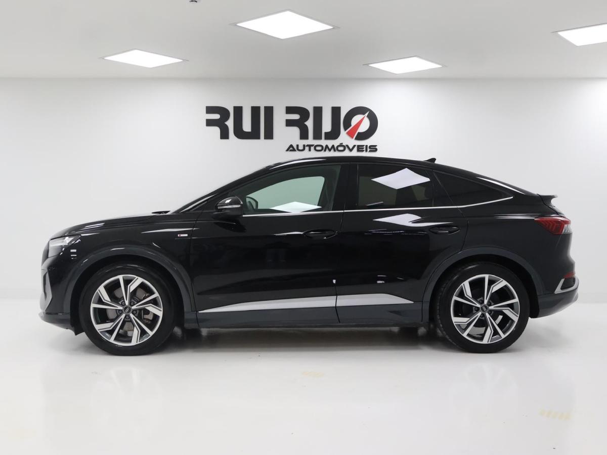 audi-q4-e-tron-2025-eletrico-0cc
