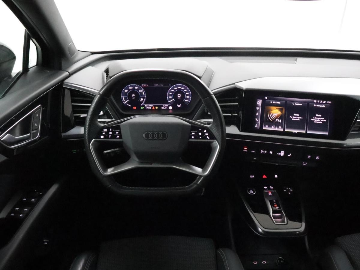 audi-q4-e-tron-2025-eletrico-0cc