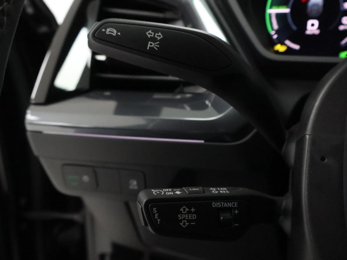 audi-q4-e-tron-2025-eletrico-0cc