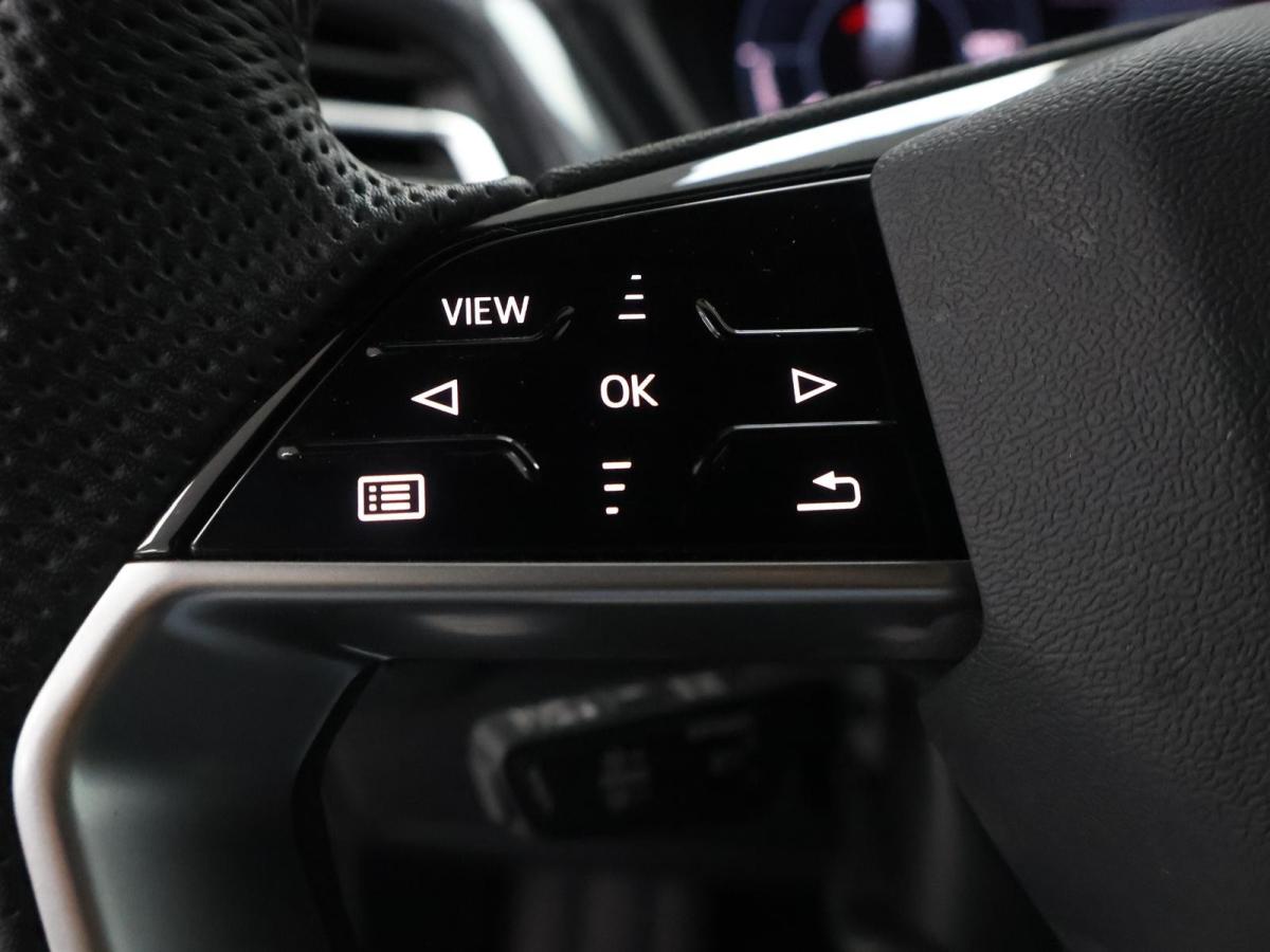 audi-q4-e-tron-2025-eletrico-0cc