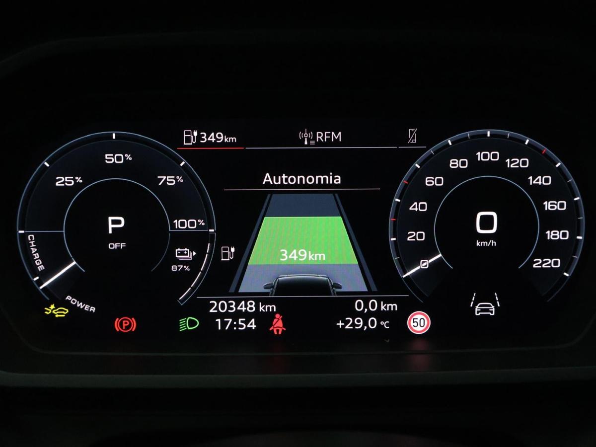 audi-q4-e-tron-2025-eletrico-0cc