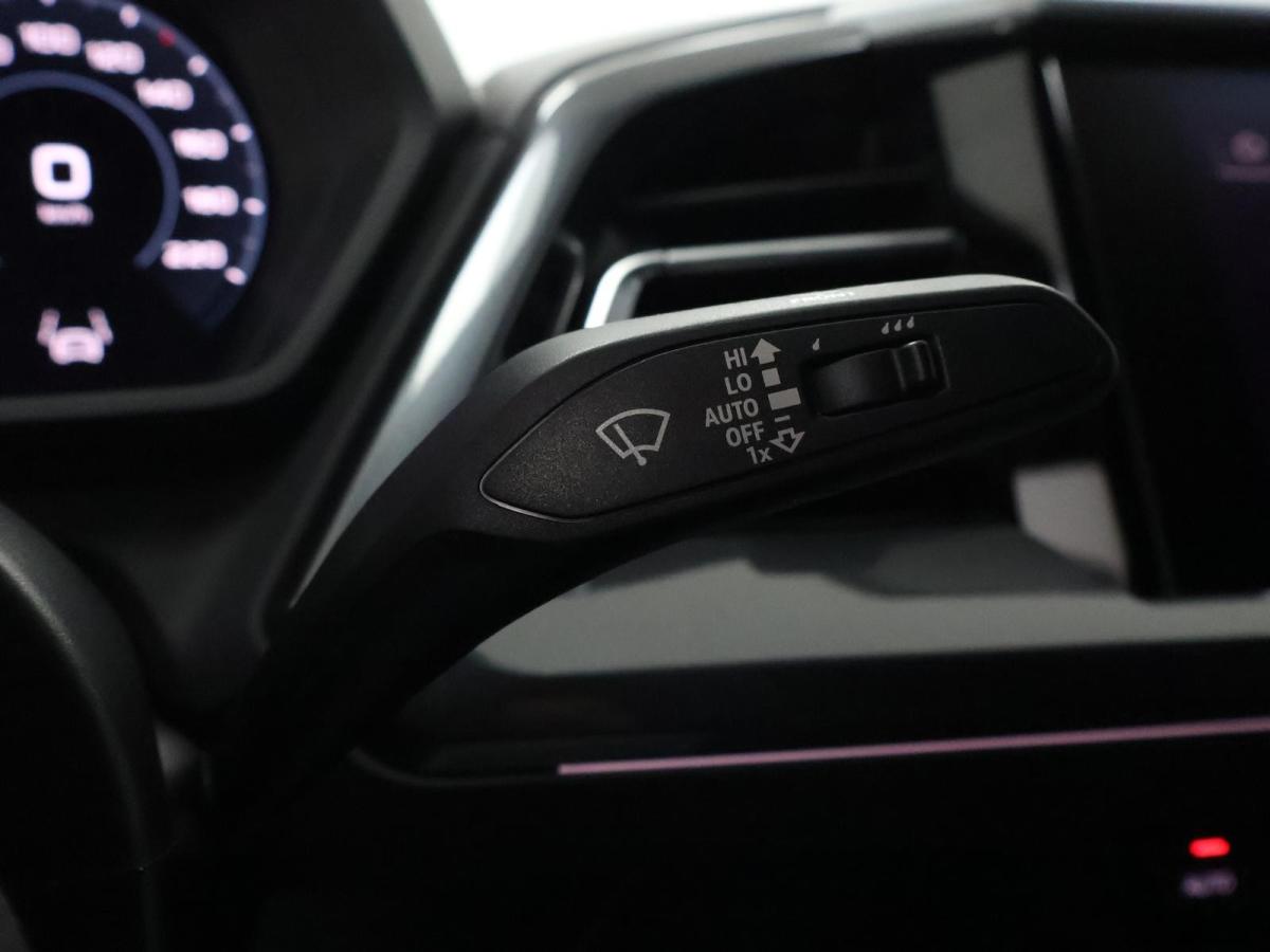 audi-q4-e-tron-2025-eletrico-0cc