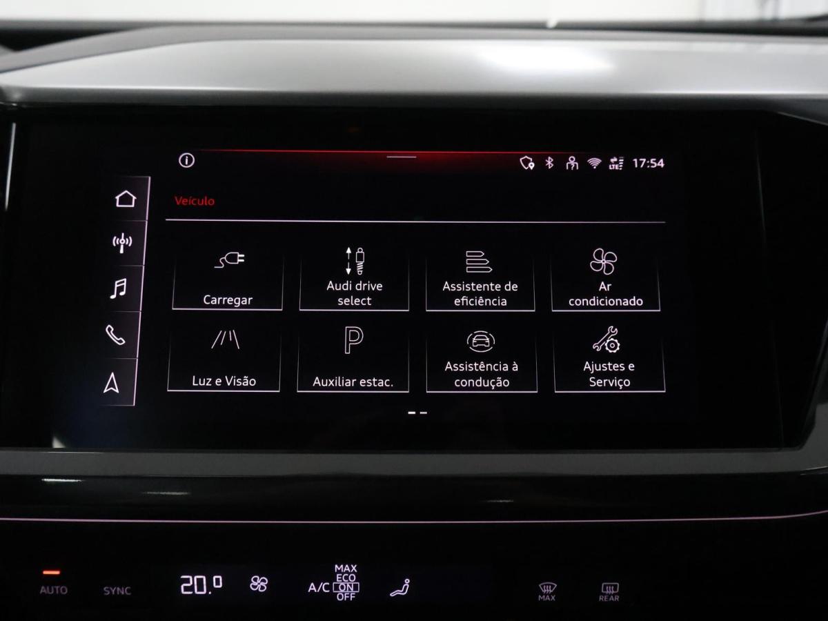 audi-q4-e-tron-2025-eletrico-0cc