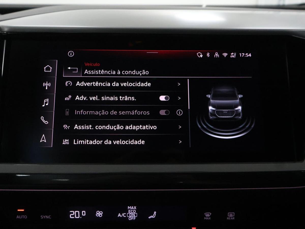audi-q4-e-tron-2025-eletrico-0cc