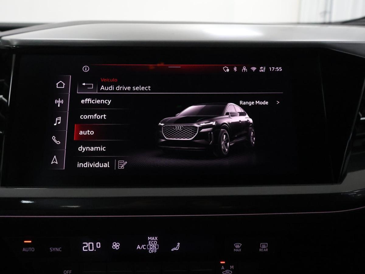 audi-q4-e-tron-2025-eletrico-0cc