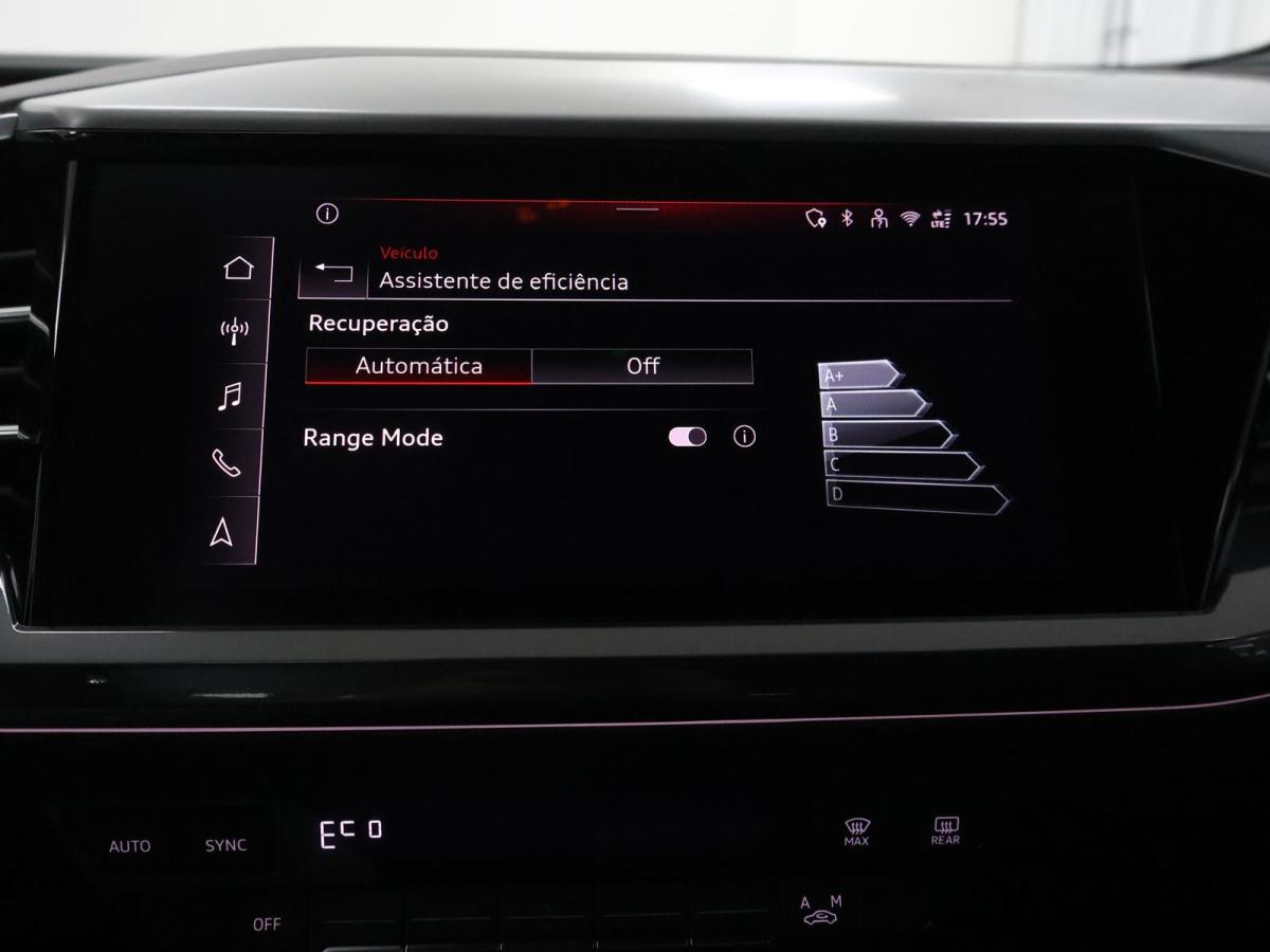 audi-q4-e-tron-2025-eletrico-0cc