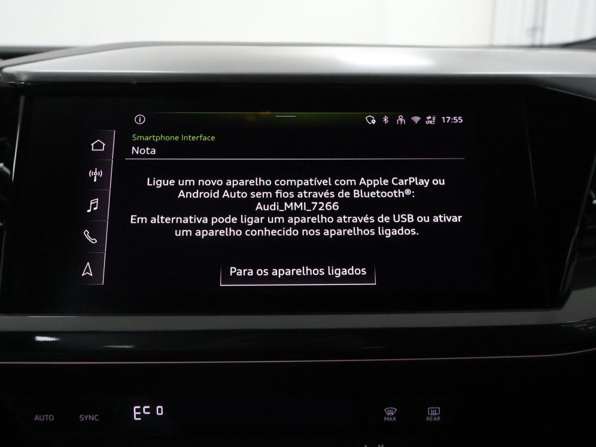 audi-q4-e-tron-2025-eletrico-0cc