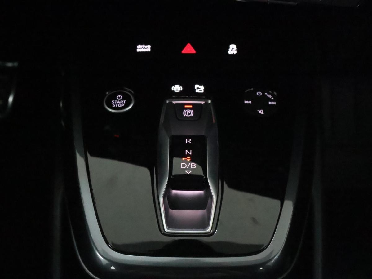 audi-q4-e-tron-2025-eletrico-0cc