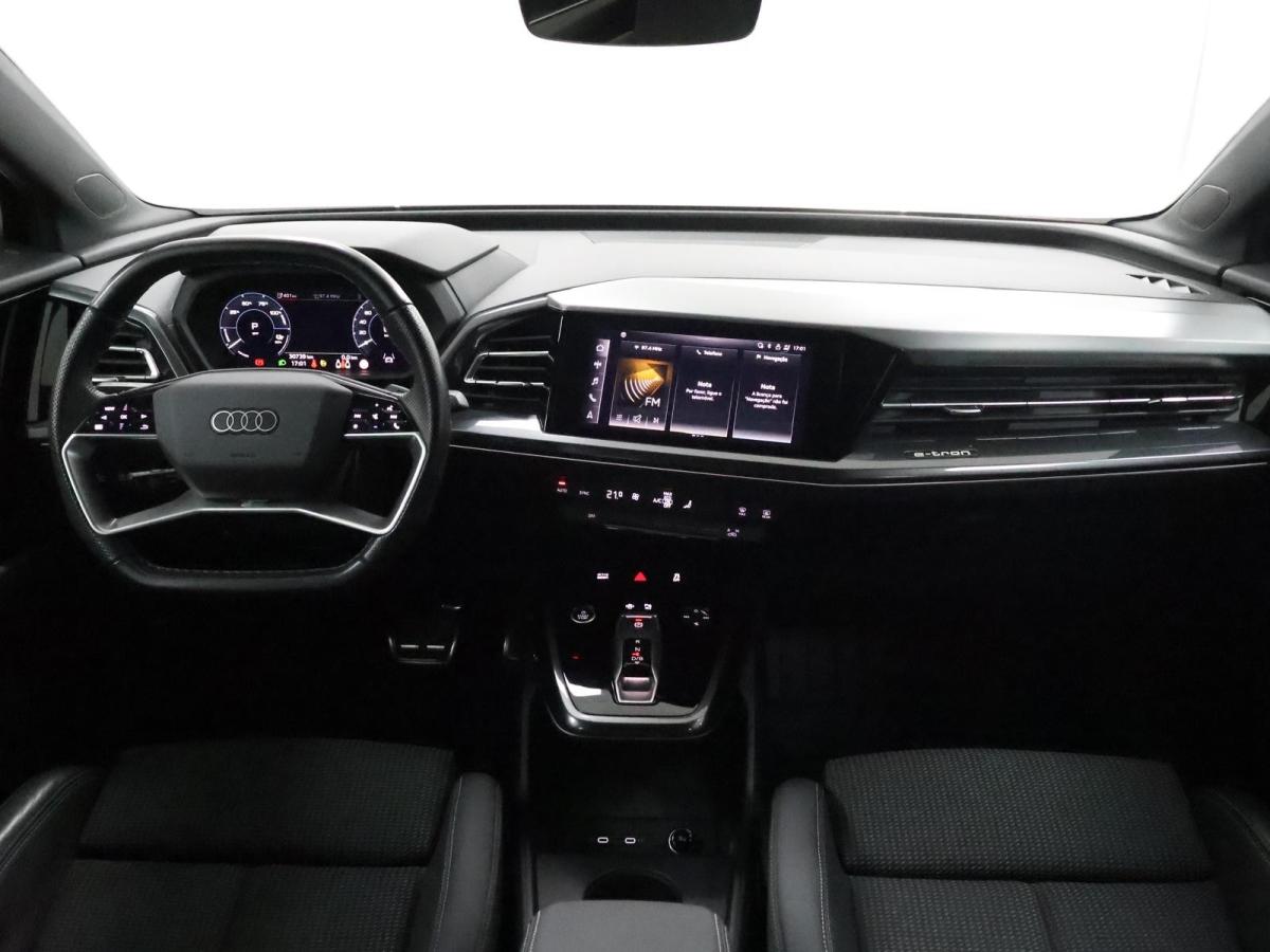 audi-q4-e-tron-2025-eletrico-0cc