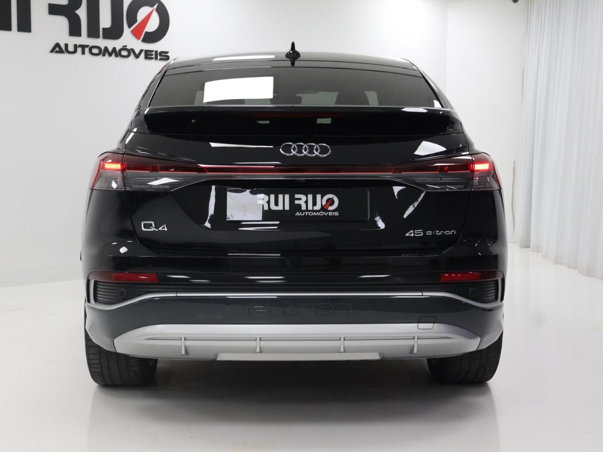 audi-q4-e-tron-2025-eletrico-0cc