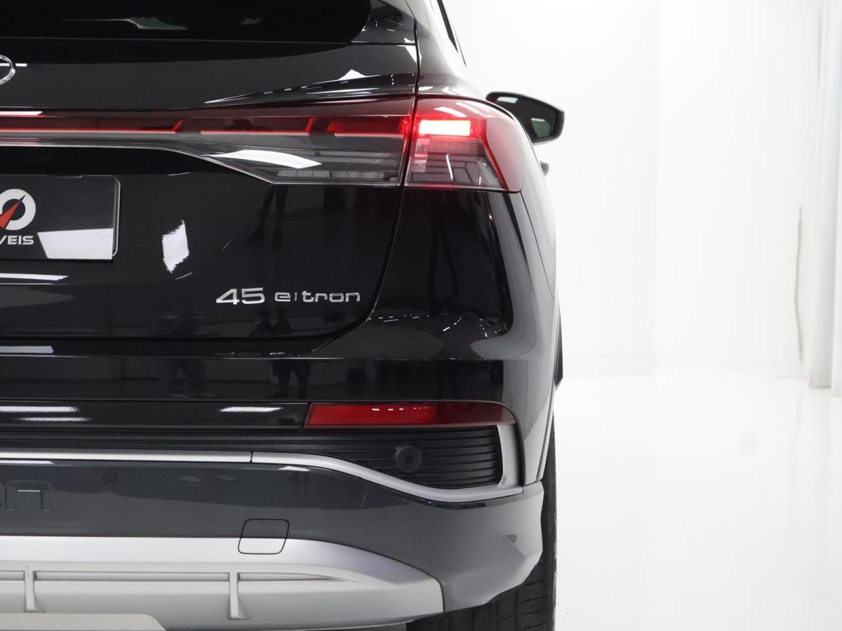 audi-q4-e-tron-2025-eletrico-0cc