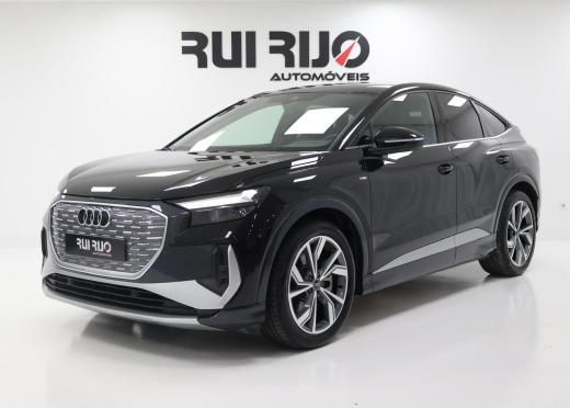 audi-q4-e-tron-2025-eletrico-0cc