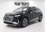audi-q4-e-tron-2025-eletrico-0cc