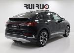 audi-q4-e-tron-2025-eletrico-0cc