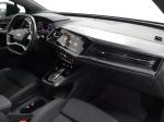 audi-q4-e-tron-2025-eletrico-0cc