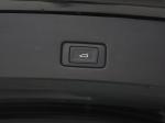 audi-q4-e-tron-2025-eletrico-0cc