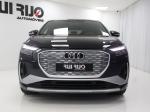 audi-q4-e-tron-2025-eletrico-0cc