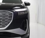 audi-q4-e-tron-2025-eletrico-0cc