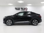 audi-q4-e-tron-2025-eletrico-0cc