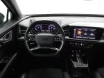 audi-q4-e-tron-2025-eletrico-0cc