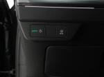 audi-q4-e-tron-2025-eletrico-0cc