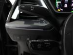 audi-q4-e-tron-2025-eletrico-0cc