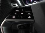 audi-q4-e-tron-2025-eletrico-0cc